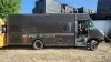 Picture of 2010-freightliner-mt55-chassis-truck-delivery